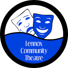 Lennox Community Theatre - Events | Facebook
