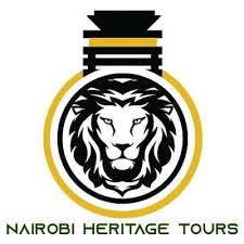 Nairobi Heritage Tours - Home | Facebook
