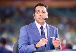 Adnan Virk was fired from ESPN after a leak investigation. Now he's  starting over. - The Washington Post